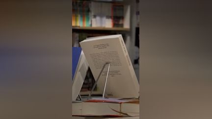 Peut-on vraiment détecter des romans écrits par l'IA ?