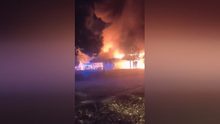 Enquêtes ouvertes après de nouveaux incidents