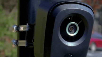 Aux États-Unis, la révolte contre des caméras de vidéosurveillance utilisant l'IA