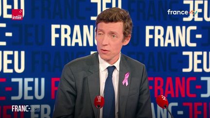 Mobilisation lycéenne : 24 établissements ont été