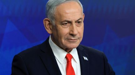 Benyamin Nétanyahou ordonne un examen des mesures de sécurité sur les vols internationaux vers Israël