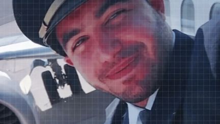 Crash évité sur le vol Dubaï-Tel Aviv : le profil inquiétant du copilote