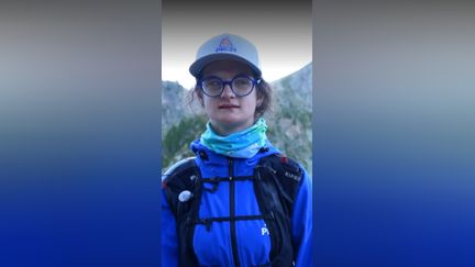 Quatre jeunes en situation de handicap mental à l’assaut d’un sommet