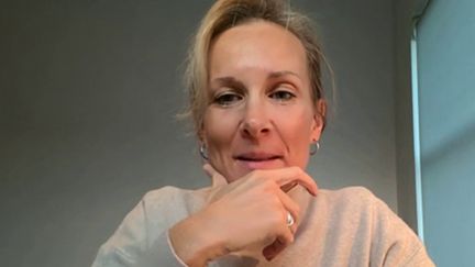 Mobilisation lycéenne : “Ils veulent de la cohérence entre les actions et le discours”, estime Élodie Gentina, spécialiste de la génération Z