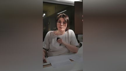 ¼ des bénéficiaires des Restos du Coeurs ont moins de 9 ans
