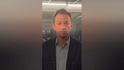 Le gouvernement souhaite renouer le dialogue avec les lycéens