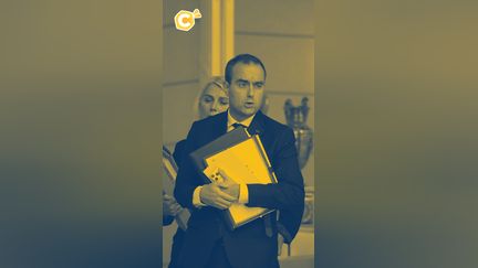 Les 5 propositions du gouvernement pour les lycées