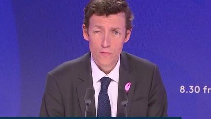 La réforme Blanquer de 2019 a-t-elle