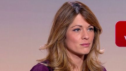La France insoumise s'est servie des lycéens