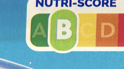Le Nutri-score va-t-il devenir obligatoire en France sur les emballages des aliments ?