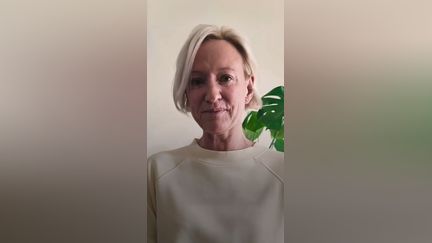L'exemple du contrôle coercitif au Royaume-Uni