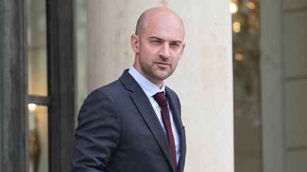 Le ministre des Affaires étrangères Jean-Noël Barrot se rend en Israël mercredi pour les commémorations du 7-Octobre