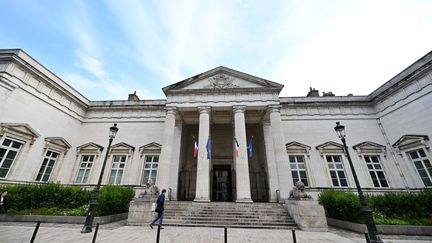Une enquête ouverte pour