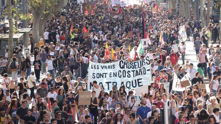 REPORTAGE.