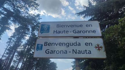 Une proposition de loi constitutionnelle déposée