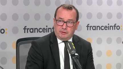 Le principal syndicat des chefs d'établissement