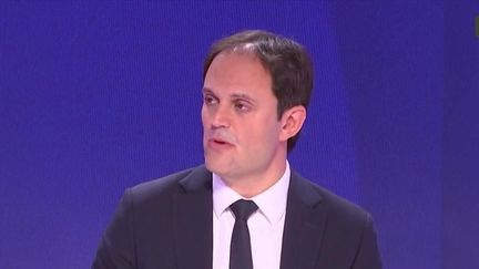 Trois ans après le 7-Octobre,