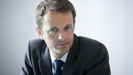 Le gouvernement doit