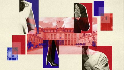 Qui sont les candidats déclarés à l'élection présidentielle de 2027 ?