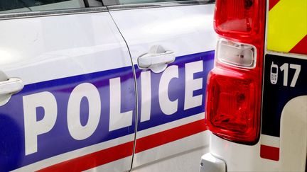 L'adolescente de 17 ans qui a perdu un œil à Mulhouse en marge de la mobilisation du 17 octobre va porter plainte