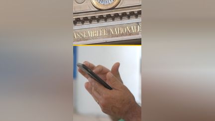 L'envoi non consenti d’images à caractère sexuel pourra constituer un délit