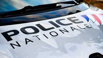 Un parent d'élève placé en garde à vue en Gironde pour avoir menacé de mort l'institutrice de son fils