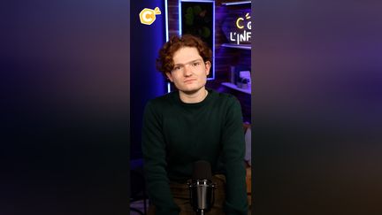 Ce que les lycéens veulent pour remplacer Parcoursup