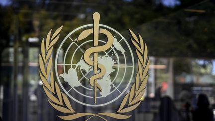 La communauté internationale inquiète du manque de transparence de la Russie sur son cas de peste pulmonaire