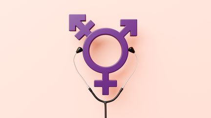 La médecine est-elle sexiste ?