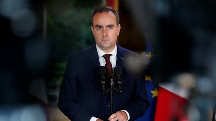 La France sous la menace d'une crise de la dette ?