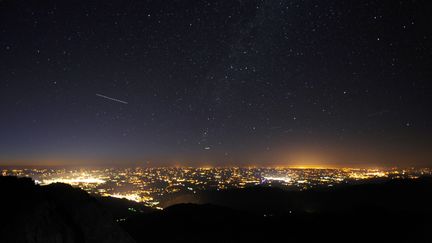 Extinction des lumières, balade nocturne… Comment participer au