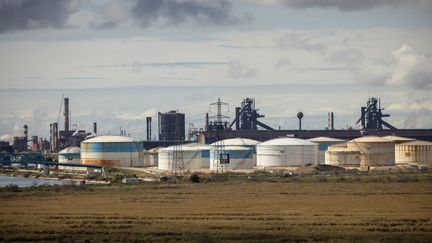 Cinq questions sur les stocks stratégiques de pétrole, dans lesquels le gouvernement va puiser pour tenter de faire baisser le prix du gazole