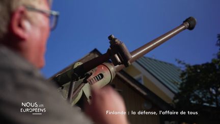 VIDEO. Finlande : un modèle de