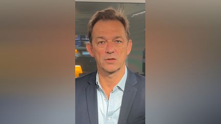La crise lycéenne est-elle soluble dans celle des carburants ?