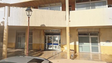 Accusé d'avoir foncé sur des lycéens, le chef de la police municipale de Port-de-Bouc suspendu de ses fonctions