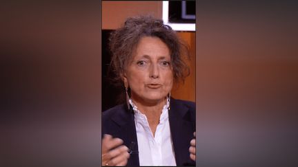 Blocus lycéens :