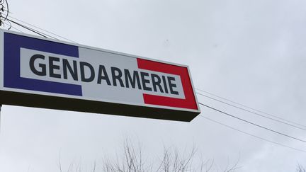 Un homme reconnaît être à l'origine de treize incendies depuis juin dans la région de Castillon-la-Bataille, en Gironde