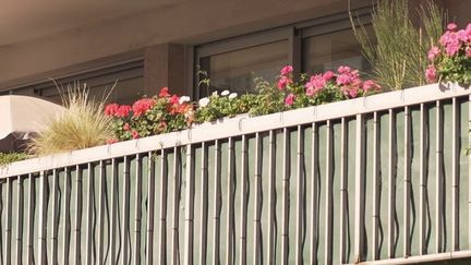 Loyers encadrés : comment certains propriétaires appliquent des compléments abusifs, et quels recours pour les locataires ?