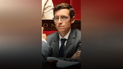3 000 professeurs remplaçants affectés pour répondre à la crise lycéenne