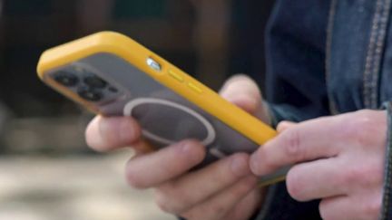 Un SMS vous alerte que vous êtes fiché à la Banque de France ? Attention à cette nouvelle arnaque