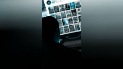 Les faux contenus d''informations font recette sur les réseaux sociaux