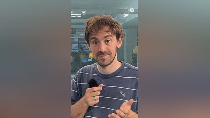 Pourquoi les astronautes sont-ils constipés dans l'espace ?