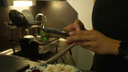 Les applications pour compter les calories fonctionnent-elles réellement ?