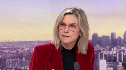 Cyberattaque contre la primaire du PS :