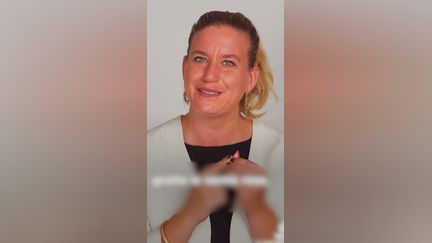 Mathilde Panot crée la polémique en critiquant Octobre rose