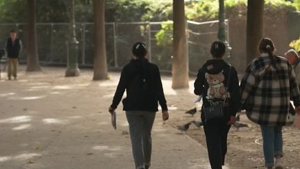 Vols, escroqueries : ils traquent eux-mêmes les malfaiteurs