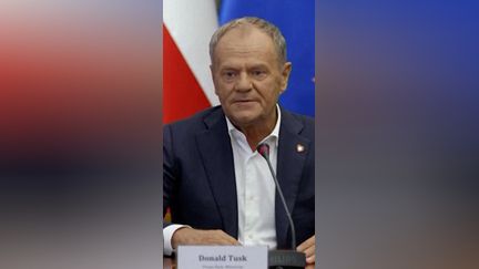 Le Premier ministre polonais visé par un projet de tentative d’assassinat