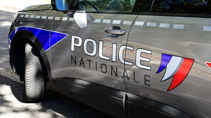 Le principal et une enseignante d'un collège d'Aubagne blessés par balle, un collégien interpellé