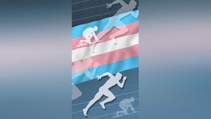 L'inclusion des athlètes transgenres dans le sport