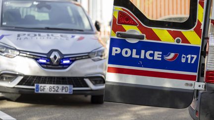 Un homme arrêté à la gare de Lille, soupçonné d'avoir tué sa mère et blessé gravement son père